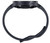 Samsung Galaxy Watch 6 40mm Graphite Smartwatch