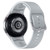 Samsung Galaxy Watch 6 40mm Silver Smartwatch