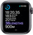 Apple Watch Series 6 GPS 40MM Sports Band - Space Grey