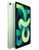 Apple iPad Air 4 10.9 Inch 64GB WiFi