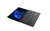 Lenovo  V14 G3 IAP  Intel Core i7 8GB RAM 512GB SSD 14 inch Windows 11 Pro Laptop