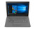 Lenovo V330-14IKB 14 Inch Laptop Intel i5 8GB RAM 256GB SSD Windows 11 Professional