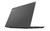 Lenovo V330-14IKB 14 Inch Laptop Intel i5 8GB RAM 256GB SSD Windows 11 Professional