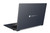 Dynabook Portege X30L-J-145 Intel Core i5 1135G7 Processor 8GB RAM 256GB SSD 13.3 Inch Windows 11 Pro Laptop