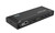 WavLink WL-UG69PD2 Pro 4K 13-in-1 Universal Docking Station with 100W Power Delivery