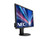 NEC MultiSync EA244WMi 24 Inch Full HD Widescreen 16:10 WLED Monitor with Speakers