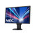 NEC MultiSync EA244WMi 24 Inch Full HD Widescreen 16:10 WLED Monitor with Speakers