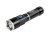 Ring Telescopic 2 in 1 LED Torch with Inspection Lamp