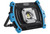 Ring Rechargeable Floodlight with Integrated Power Bank