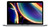 Apple MacBook Pro 2020 Intel i5 Processor 16GB RAM 512GB SSD 13 Inch Mac OS Laptop