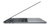 Apple MacBook Pro 2020 Intel i5 Processor 16GB RAM 512GB SSD 13 Inch Mac OS Laptop