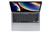 Apple MacBook Pro 2020 Intel i5 Processor 16GB RAM 512GB SSD 13 Inch Mac OS Laptop