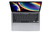 Apple MacBook Pro 2020 Intel i5 Processor 16GB RAM 1TB SSD 13 Inch Mac OS Laptop