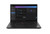 Lenovo ThinkPad L14 Intel Core i5 16GB RAM 256GB SSD 14 inch Windows 11 Pro Laptop