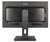 AOC I2475PXQU 24 Inch Full HD Widescreen Monitor with HDMI, DisplayPort, DVI & VGA