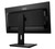 AOC I2475PXQU 24 Inch Full HD Widescreen Monitor with HDMI, DisplayPort, DVI & VGA