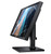 Samsung S24E450F 24 Inch Full HD Widescreen 16:9 LED Monitor