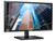Samsung S24E450F 24 Inch Full HD Widescreen 16:9 LED Monitor