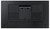Samsung S24E450F 24 Inch Full HD Widescreen 16:9 LED Monitor