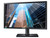 Samsung S24E450F 24 Inch Full HD Widescreen 16:9 LED Monitor