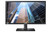 Samsung S24E450F 24 Inch Full HD Widescreen 16:9 LED Monitor