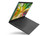 Lenovo IdeaPad 5 Intel Core i7 8GB RAM 512GB SSD 15.6 Inch Windows 11 Pro Laptop