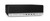 HP EliteDesk 800 G5 Intel i5 Processor 16GB RAM 512GB SSD SFF Windows 11 Pro PC