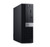 Dell Optiplex 5070 Intel i5 16GB RAM 512GB SSD Windows 11 Professional PC