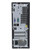 Lenovo V50s Intel i5 8GB RAM 512GB SSD SFF Windows 11 Professional PC