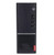 Lenovo V50s Intel i5 8GB RAM 512GB SSD SFF Windows 11 Professional PC