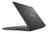Dell Latitude 3420 Intel i5 Processor 8GB RAM 256GB SSD 14 Inch Windows 11 Pro Laptop