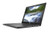 Dell Latitude 3420 Intel i5 Processor 8GB RAM 256GB SSD 14 Inch Windows 11 Pro Laptop