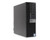 Dell Optiplex 3040 Intel i5 12GB RAM 480GB SSD Windows 10 Professional SFF PC