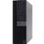 Dell Optiplex 3040 Intel i5 12GB RAM 480GB SSD Windows 10 Professional SFF PC