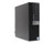 Dell Optiplex 3040 Intel i5 12GB RAM 480GB SSD Windows 10 Professional SFF PC