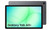 Samsung Galaxy Tab A11+ 11 Inch Octa-Core Android 128GB WiFi Tablet - Grey