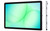 Samsung Galaxy Tab A11+ 11 Inch Octa-Core Android 128GB WiFi Tablet - Silver