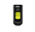 Team Group C141 32GB USB 2.0 Pen Drive Memory Stick