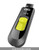 Team Group C141 32GB USB 2.0 Pen Drive Memory Stick