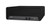 HP ProDesk 400 G7 Intel Core i7 16GB RAM 512GB SSD SFF Windows 11 Pro PC