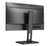 AOC 24P2Q 24 Inch Full HD Widescreen Monitor with HDMI, DisplayPort, DVI & VGA