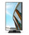 AOC 24P2Q 24 Inch Full HD Widescreen Monitor with HDMI, DisplayPort, DVI & VGA