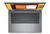 Dell Latitude 5450 Intel Ultra 5 Processor 16GB RAM 512GB SSD 14 Inch Windows 11 Pro Laptop