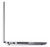 Dell Latitude 5510 Intel Core i5-10310U Processor 16GB RAM 512GB SSD 15.6 Inch Windows 11 Pro Laptop