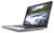 Dell Latitude 5510 Intel Core i5-10310U Processor 16GB RAM 512GB SSD 15.6 Inch Windows 11 Pro Laptop