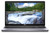 Dell Latitude 5510 Intel Core i5-10310U Processor 16GB RAM 512GB SSD 15.6 Inch Windows 11 Pro Laptop