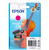 Epson 250 C13T16N34010 Genuine Magenta Ink Cartridge