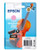 Epson 250 C13T16N64010 Genuine Light Magenta Ink Cartridge