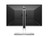 HP EliteDisplay E24 G4 24 Inch Full HD IPS Widescreen 16:9 LED Monitor