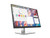 HP EliteDisplay E24 G4 24 Inch Full HD IPS Widescreen 16:9 LED Monitor